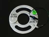 Easy Gauge Mini